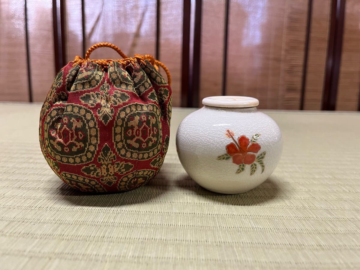 2025年最新】Yahoo!オークション -茶道具 茶入 文琳の中古品 2025年最新】Yahoo!オークション -茶道具 茶入 文琳の中古品