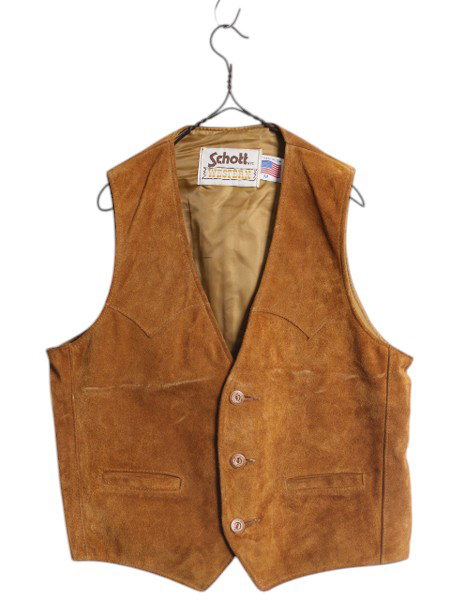 2025年最新】Yahoo!オークション -schott westernの中古品・新品 2025年最新】Yahoo!オークション -schott westernの中古品・新品