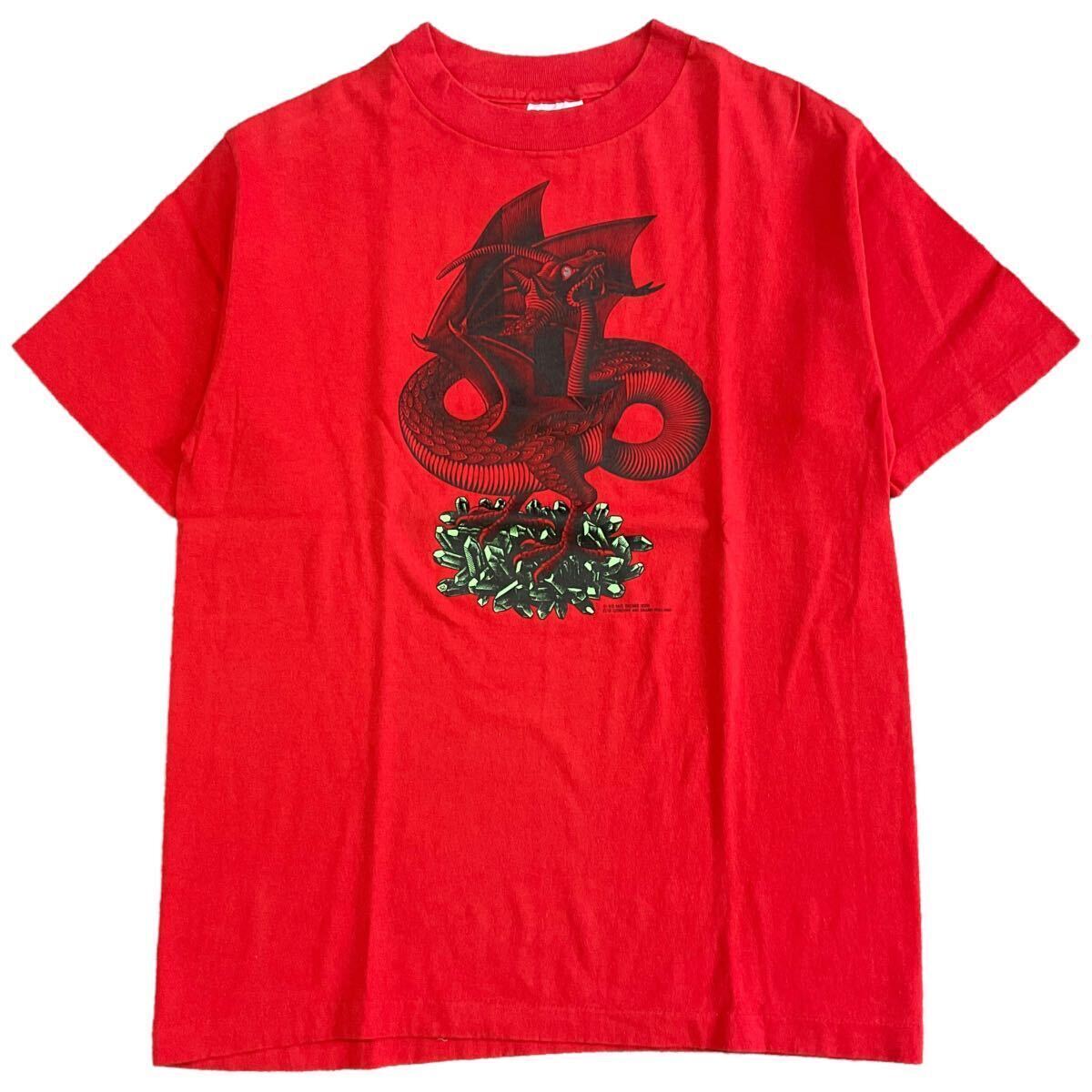 2025年最新】Yahoo!オークション -mc escher(Tシャツ)の中古品 2025年最新】Yahoo!オークション -mc escher(Tシャツ)の中古品