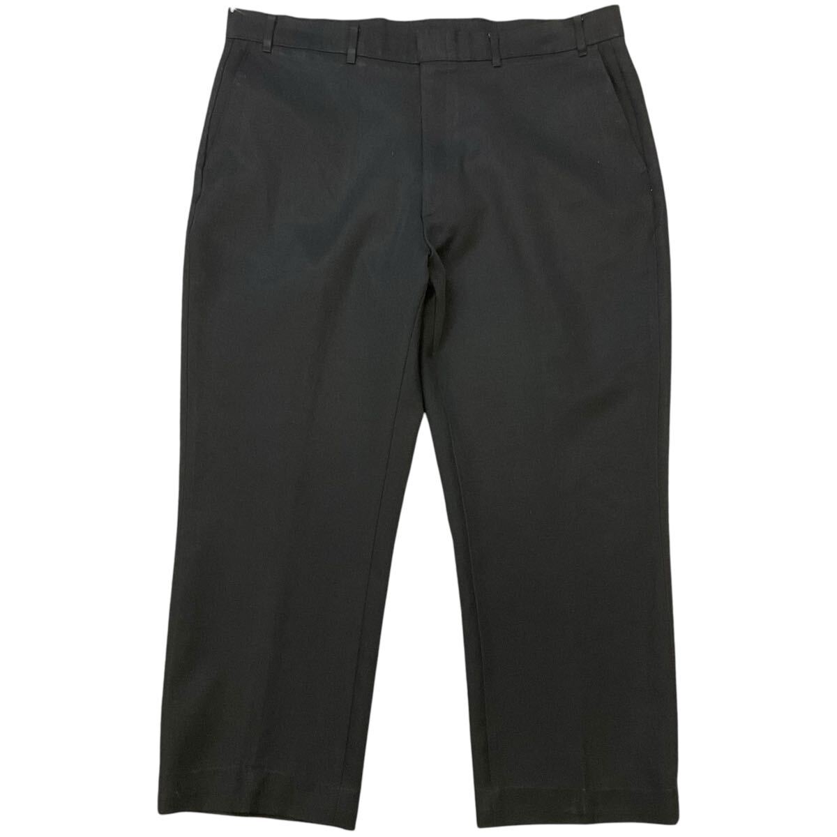 2025年最新】Levi's Action Slacks メンズスラックスの豊富な 2025年最新】Levi's Action Slacks メンズスラックスの豊富な