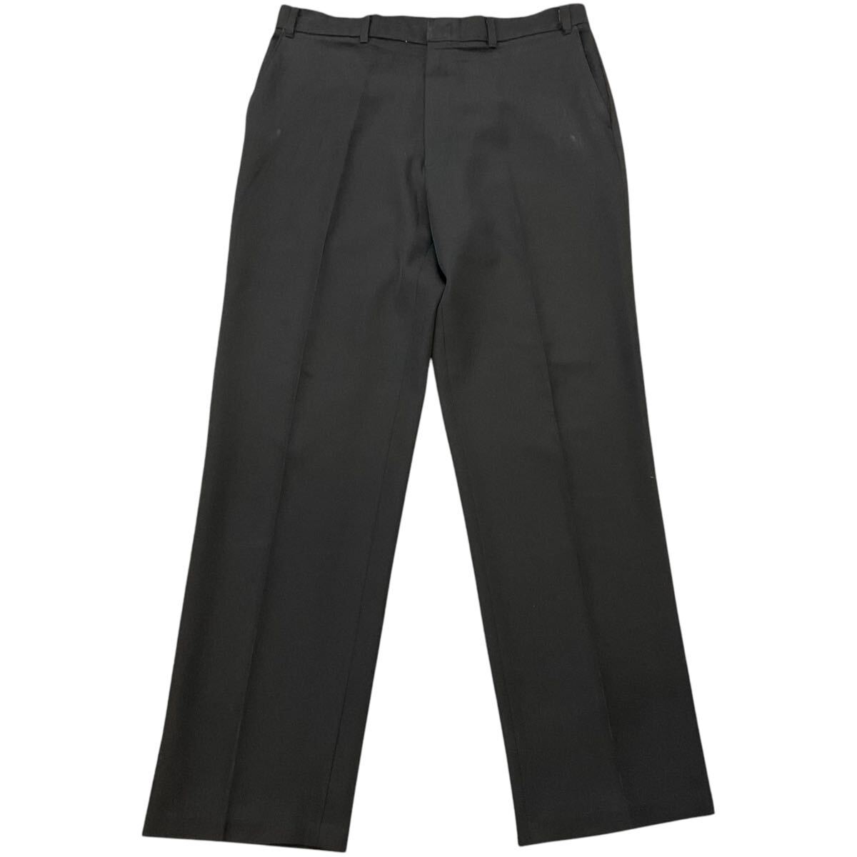 2025年最新】Levi's Action Slacks メンズスラックスの豊富な 2025年最新】Levi's Action Slacks メンズスラックスの豊富な