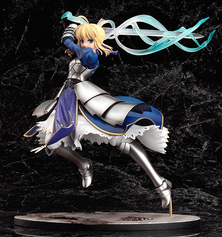 Yahoo!オークション -「ゴリラモーター アマガミ」(フィギュア Yahoo!オークション -「ゴリラモーター アマガミ」(フィギュア