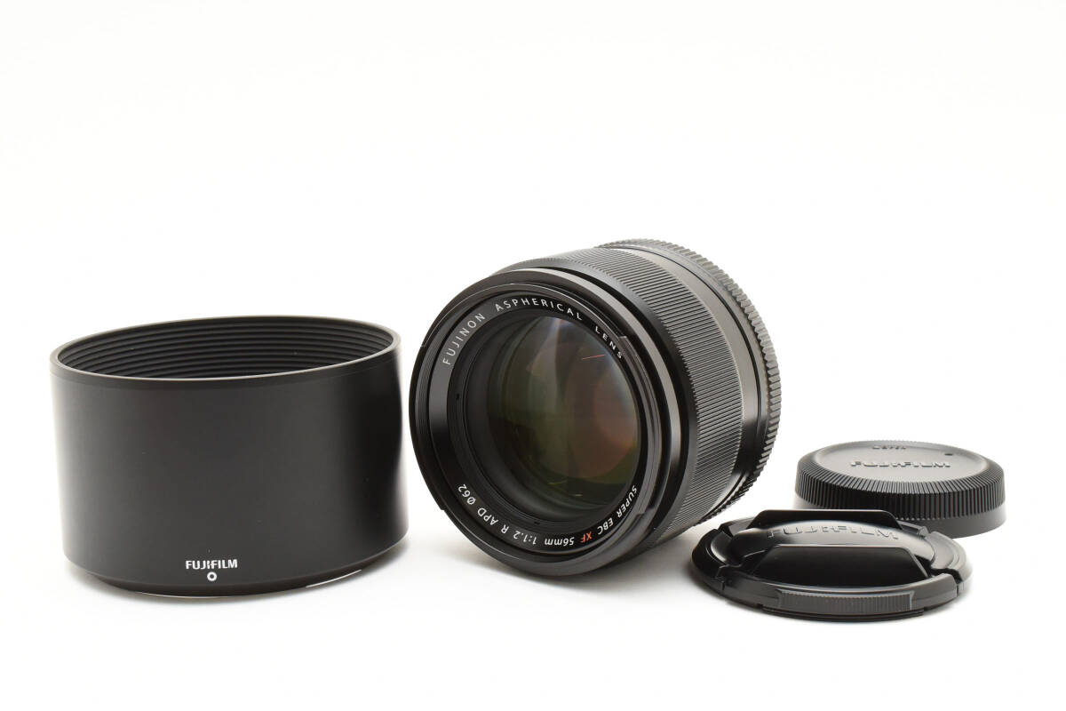 Yahoo!オークション -「xf 56mm f1.2 r apd」(カメラ、光学機器 Yahoo!オークション -「xf 56mm f1.2 r apd」(カメラ、光学機器