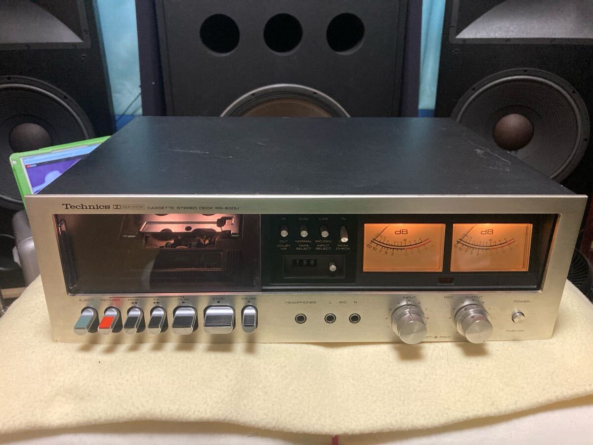Yahoo!オークション -「rs-630u」の落札相場・落札価格 Yahoo!オークション -「rs-630u」の落札相場・落札価格
