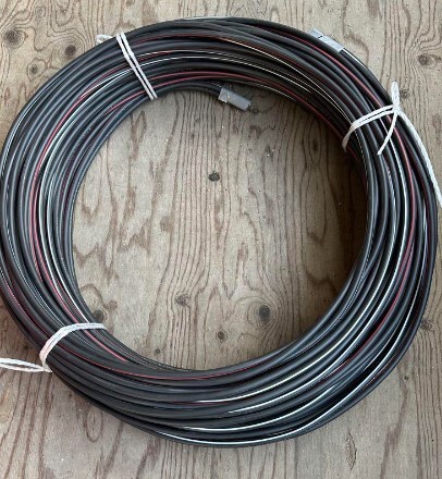 Yahoo!オークション -「cvt ケーブル」(工具、DIY用品) の落札 Yahoo!オークション -「cvt ケーブル」(工具、DIY用品) の落札