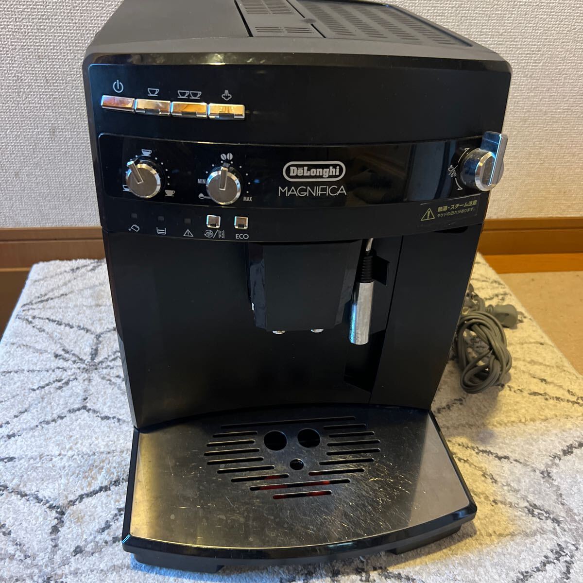 Yahoo!オークション -「ジャンク品」(コーヒーメーカー Yahoo!オークション -「ジャンク品」(コーヒーメーカー