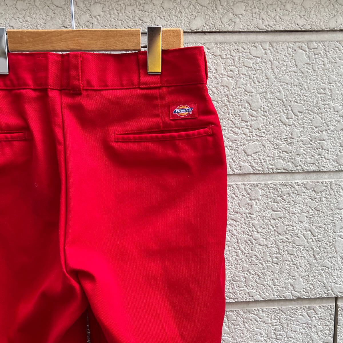 2025年最新】Yahoo!オークション -dickies 874 80sの中古品