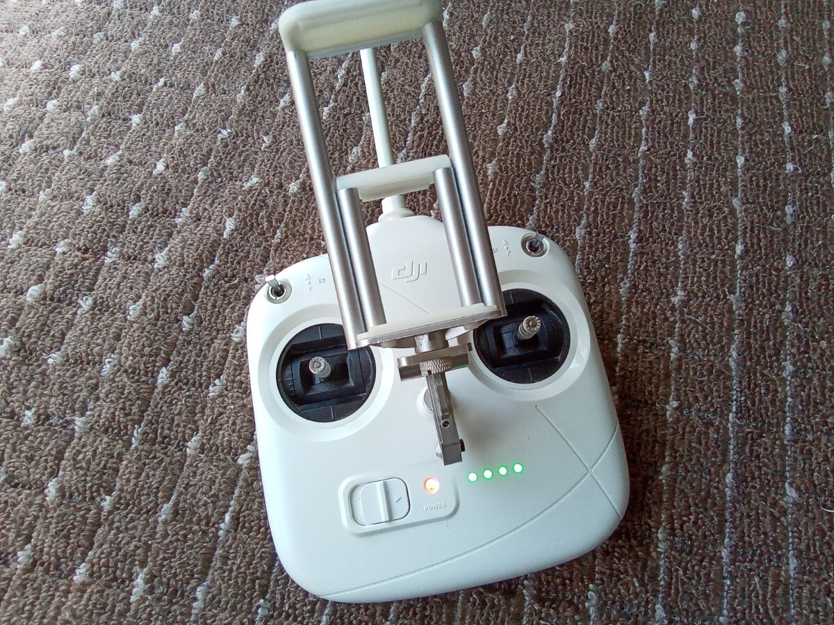 Yahoo!オークション -「dji phantom3 standard」(パーツ Yahoo!オークション -「dji phantom3 standard」(パーツ