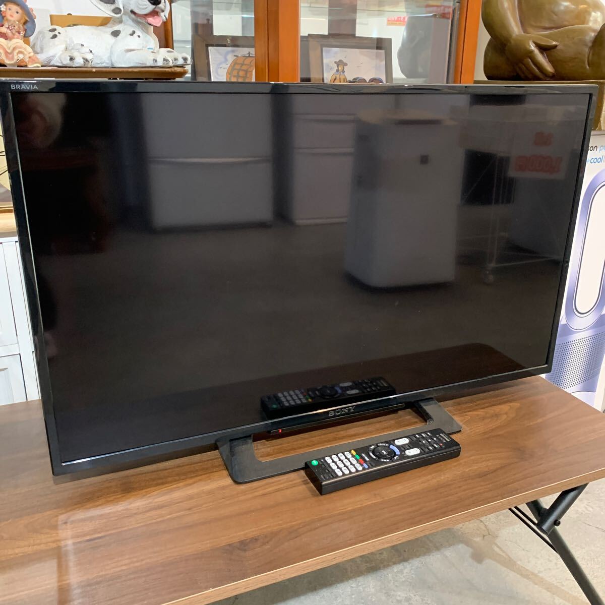 2025年最新】Yahoo!オークション -kj32w500e sonyの中古品・新品 2025年最新】Yahoo!オークション -kj32w500e sonyの中古品・新品