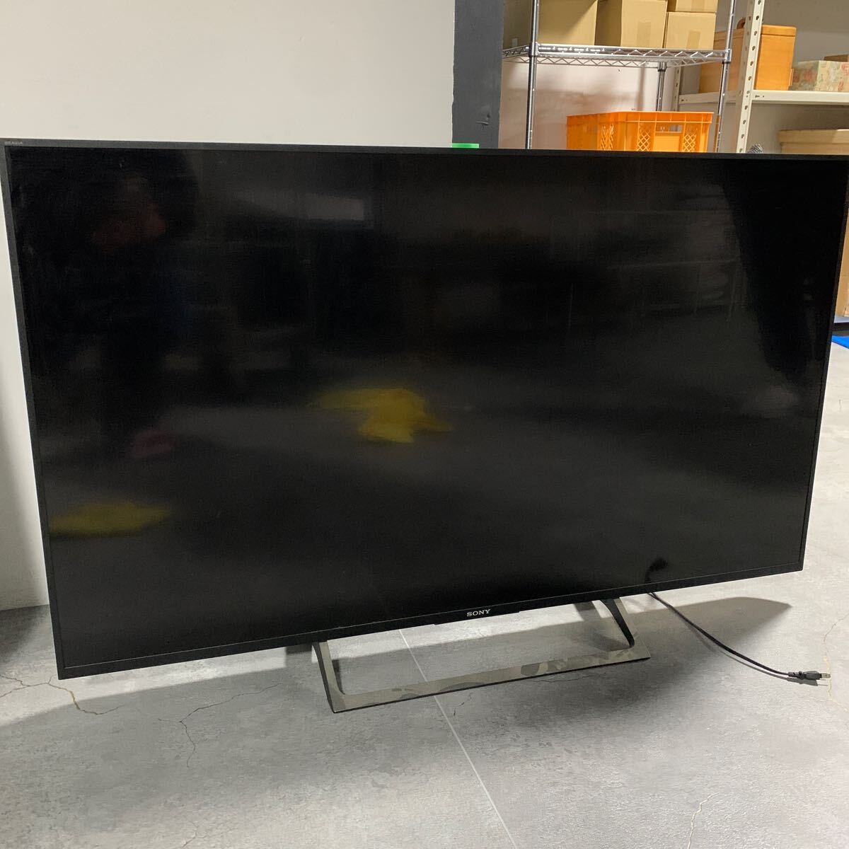 2025年最新】Yahoo!オークション -kj-55x8500e sony bravia 液晶 2025年最新】Yahoo!オークション -kj-55x8500e sony bravia 液晶