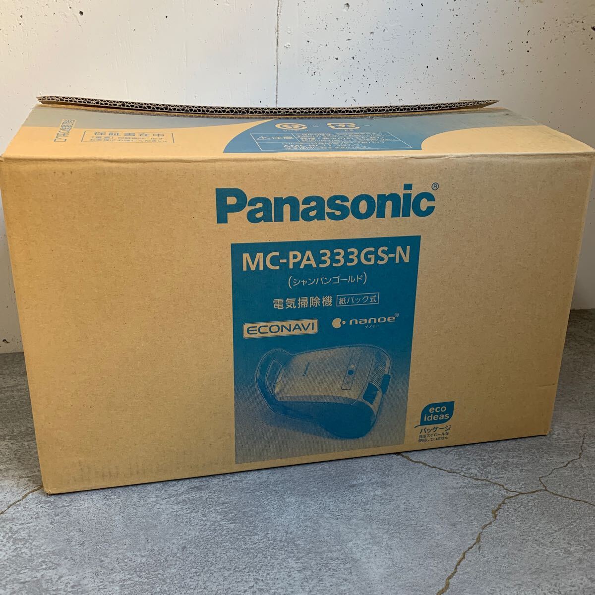 Yahoo!オークション -「パナソニック 掃除機 mc-pa」(掃除) の Yahoo!オークション -「パナソニック 掃除機 mc-pa」(掃除) の