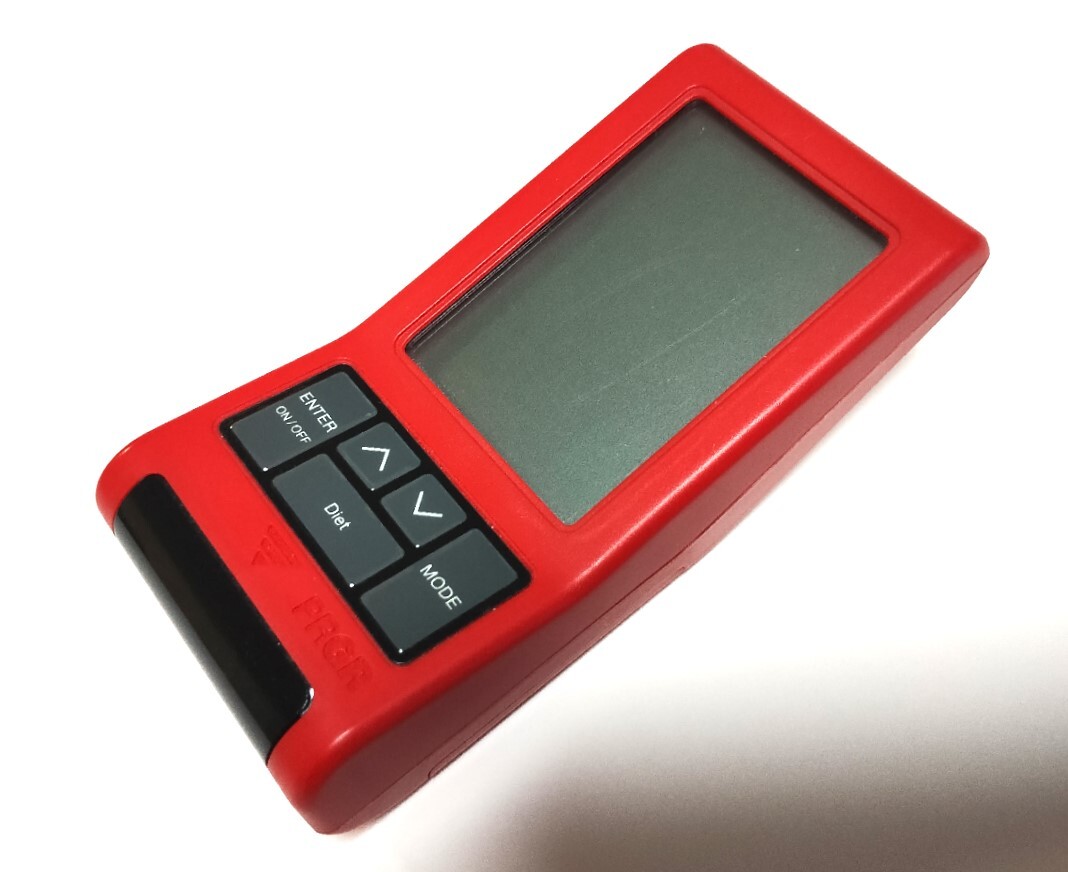 Yahoo!オークション -「プロギア スピード測定器」の落札相場 Yahoo!オークション -「プロギア スピード測定器」の落札相場