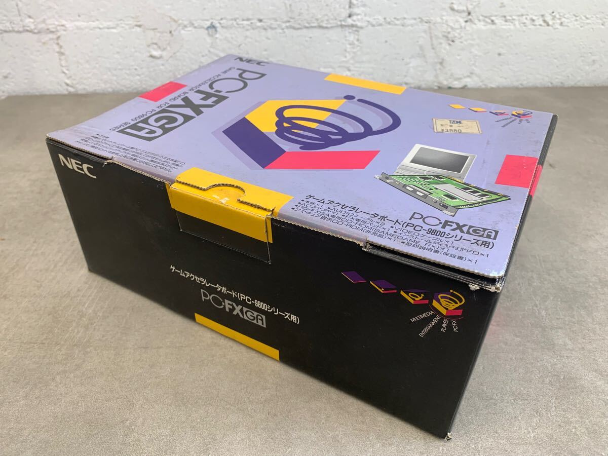 Yahoo!オークション -「pc-fxga」の落札相場・落札価格 Yahoo!オークション -「pc-fxga」の落札相場・落札価格