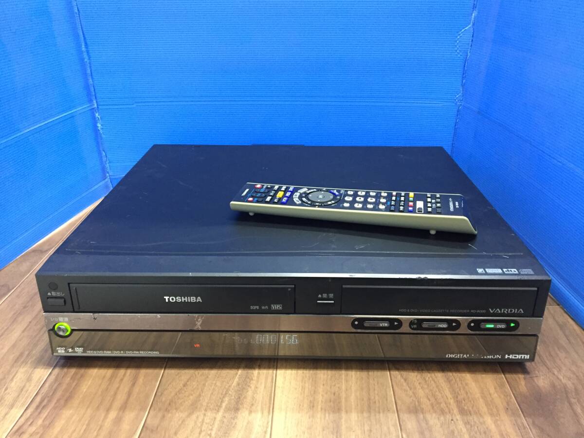 Yahoo!オークション -「東芝 rd-w300」の落札相場・落札価格 Yahoo!オークション -「東芝 rd-w300」の落札相場・落札価格