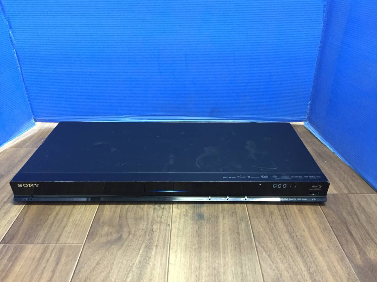 Yahoo!オークション -「sony bdp-s380」の落札相場・落札価格 Yahoo!オークション -「sony bdp-s380」の落札相場・落札価格