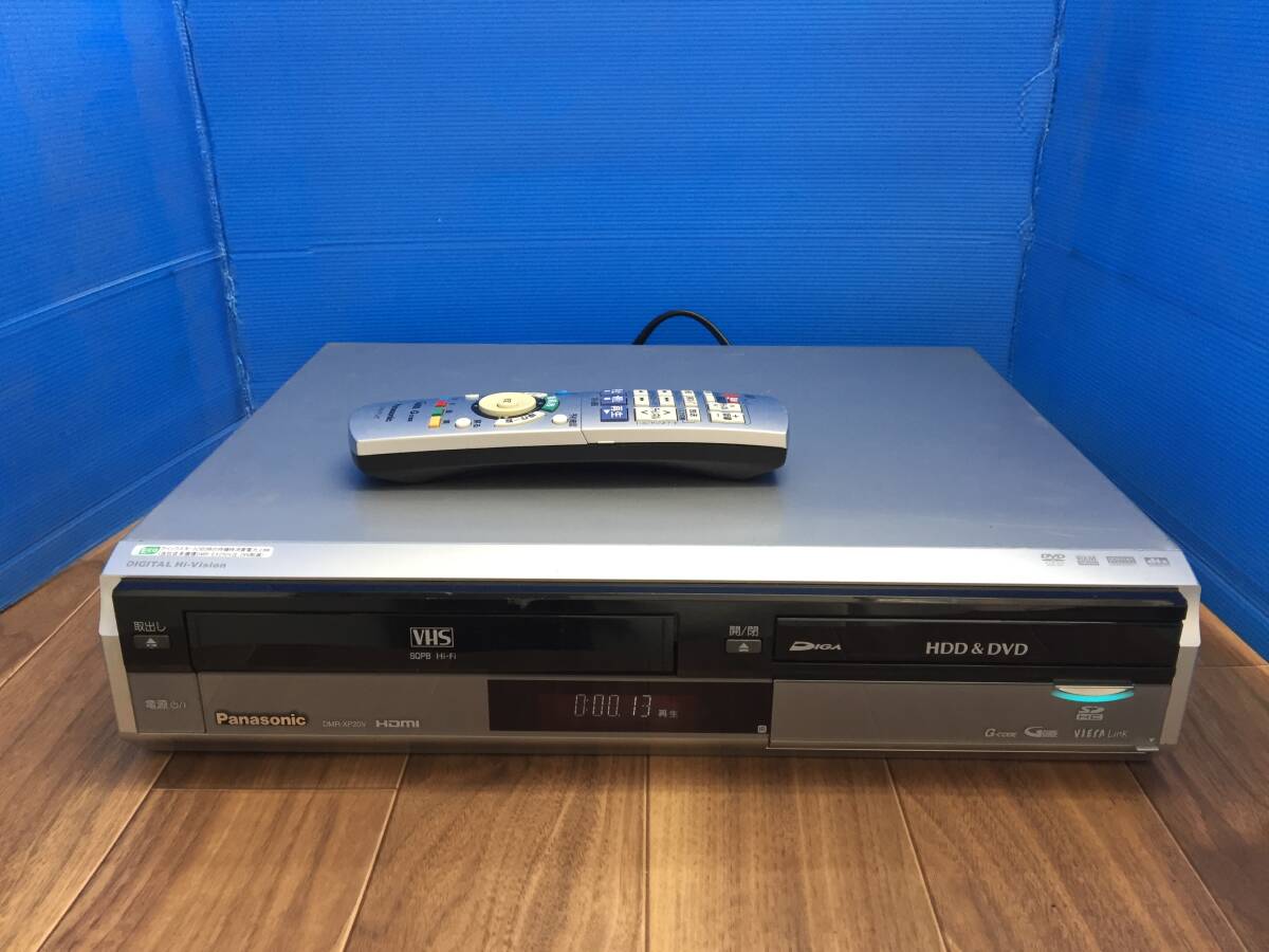 Yahoo!オークション -「dmr-xp20v リモコン」の落札相場・落札価格 Yahoo!オークション -「dmr-xp20v リモコン」の落札相場・落札価格