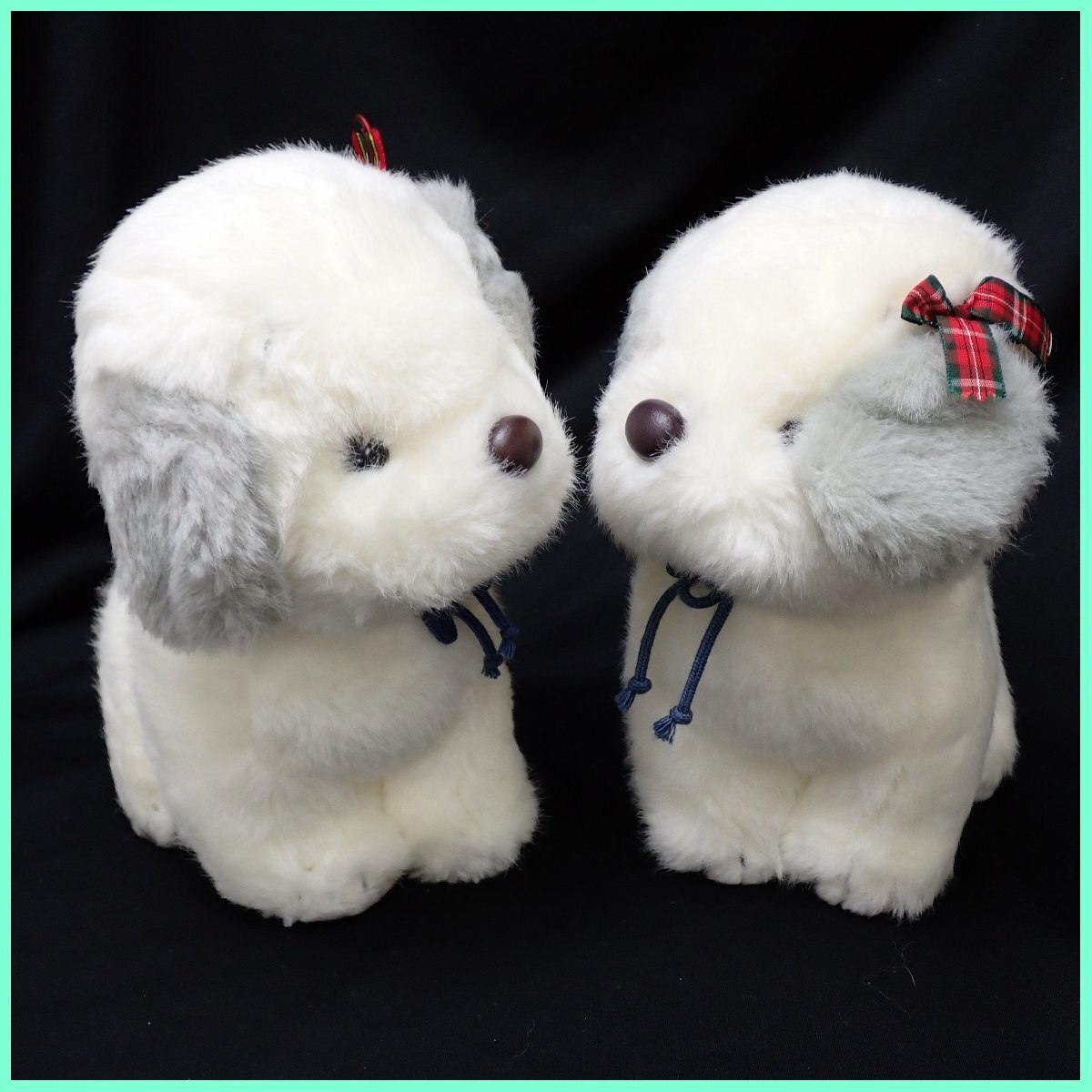 Yahoo!オークション -「うめ吉 ぬいぐるみ」(ぬいぐるみ) の落札 Yahoo!オークション -「うめ吉 ぬいぐるみ」(ぬいぐるみ) の落札