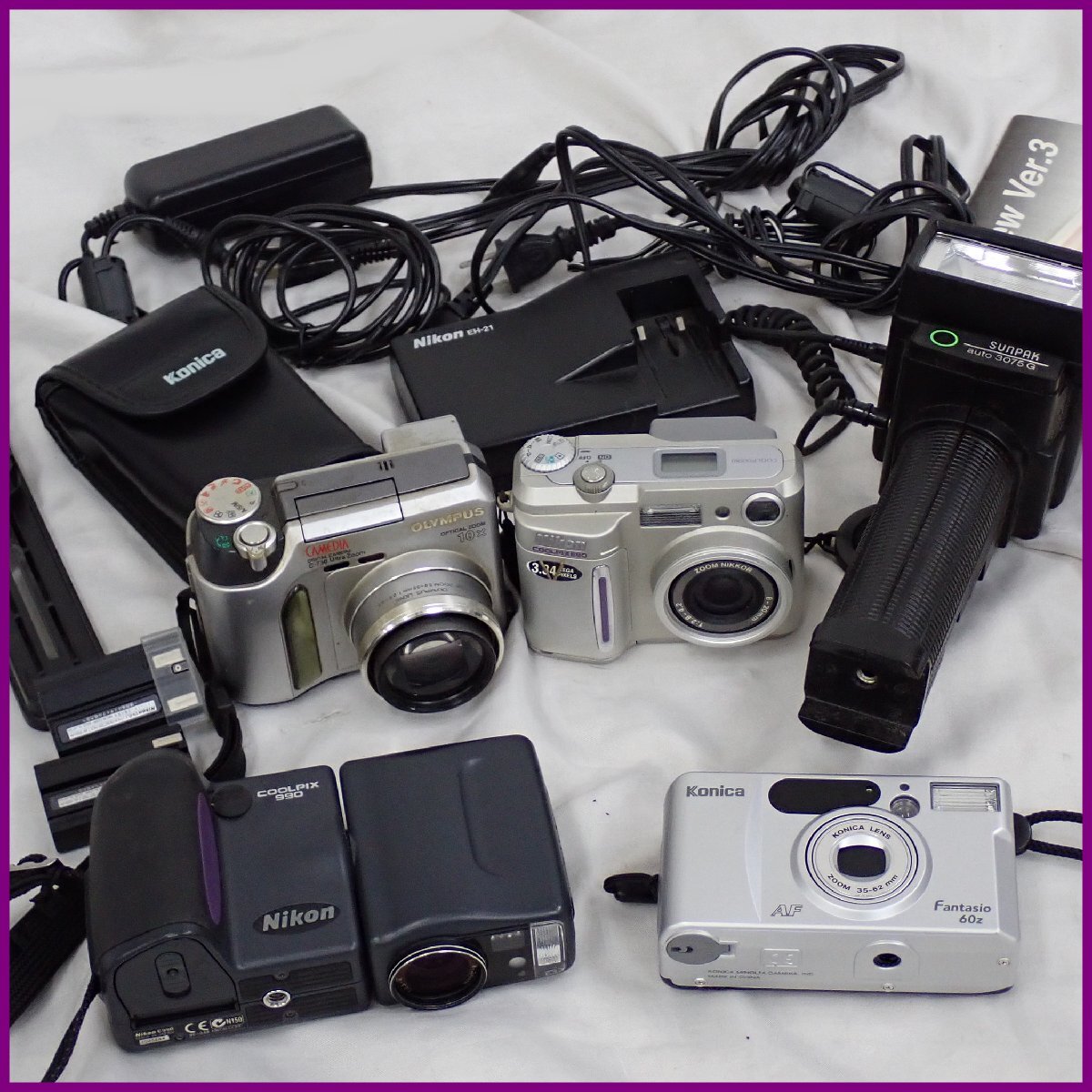 Yahoo!オークション -「coolpix 880」の落札相場・落札価格 Yahoo!オークション -「coolpix 880」の落札相場・落札価格