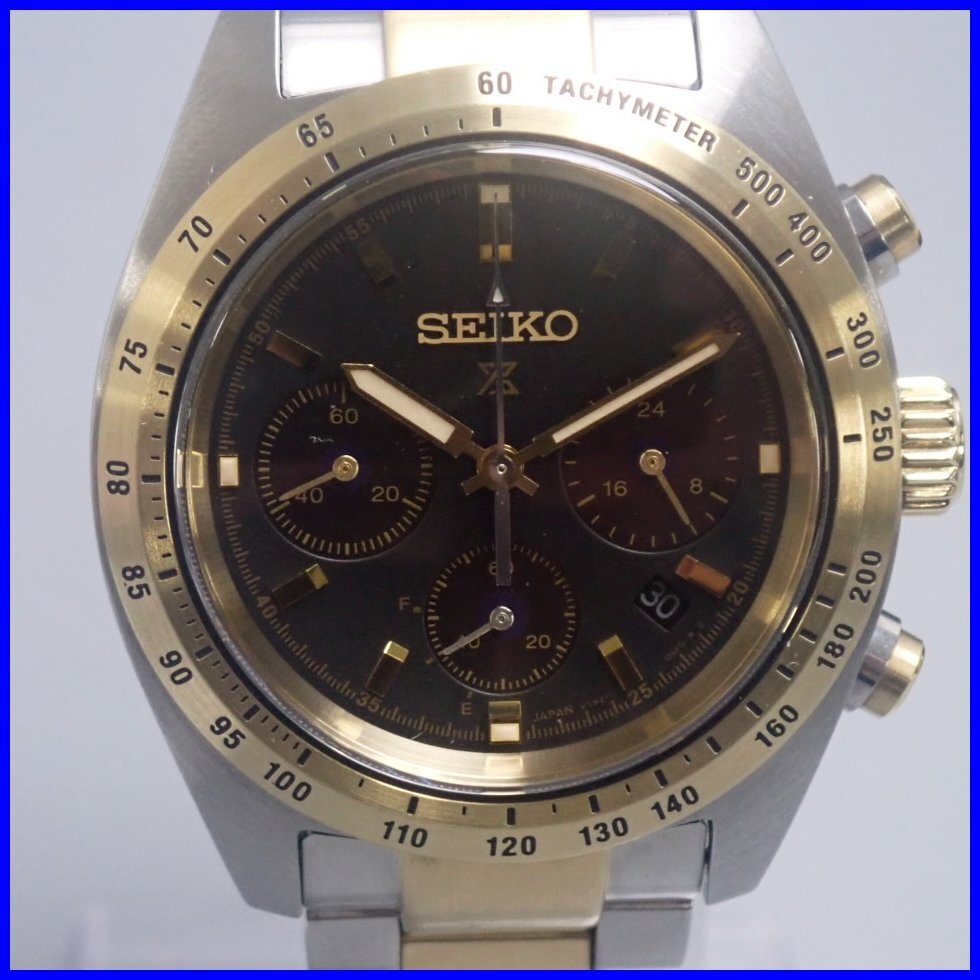 Yahoo!オークション -「seiko prospex beams」(アクセサリー Yahoo!オークション -「seiko prospex beams」(アクセサリー