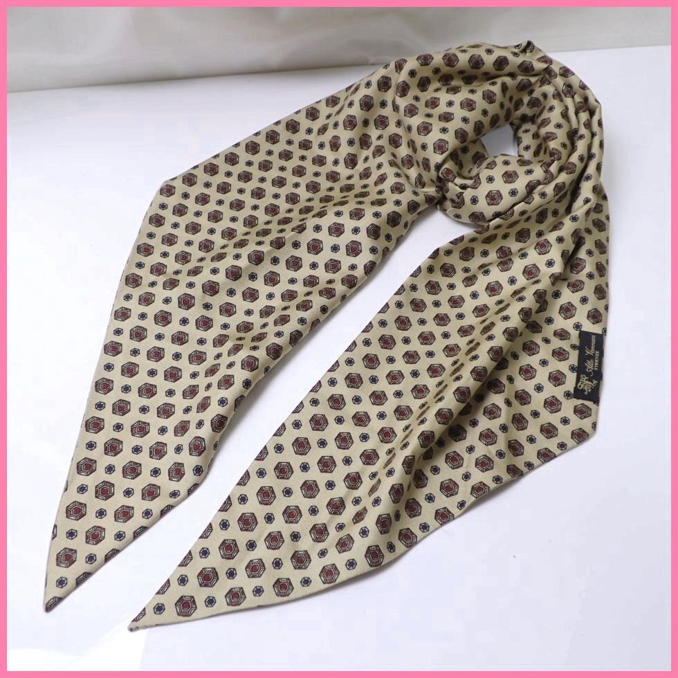 Attovannucci(アットヴァンヌッチ)-Del Fiore Online Shop( デルフィオーレ オンラインショップ )