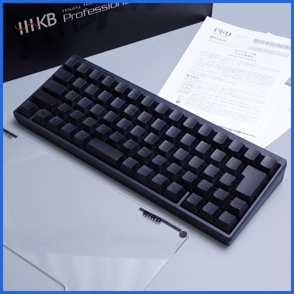 Yahoo!オークション -「hhkb type-s」の落札相場・落札価格 Yahoo!オークション -「hhkb type-s」の落札相場・落札価格