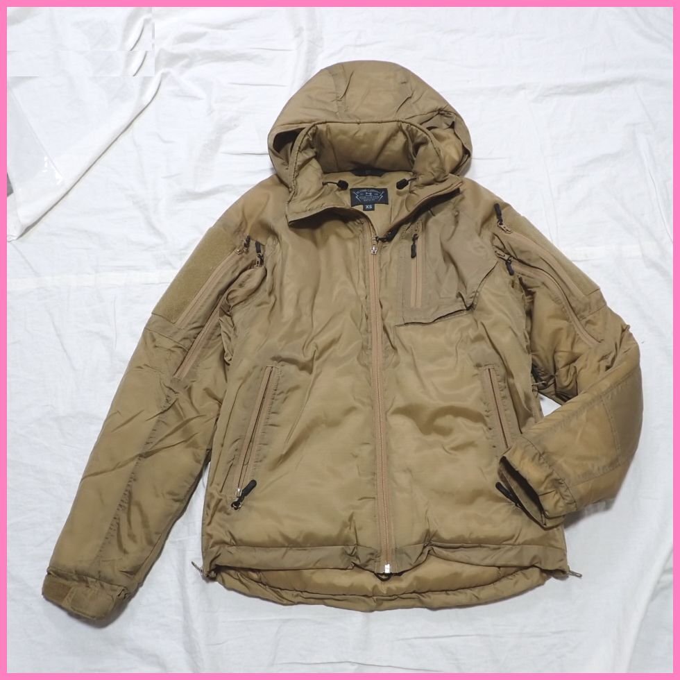 2025年最新】Yahoo!オークション -beyond clothing(ミリタリー 2025年最新】Yahoo!オークション -beyond clothing(ミリタリー