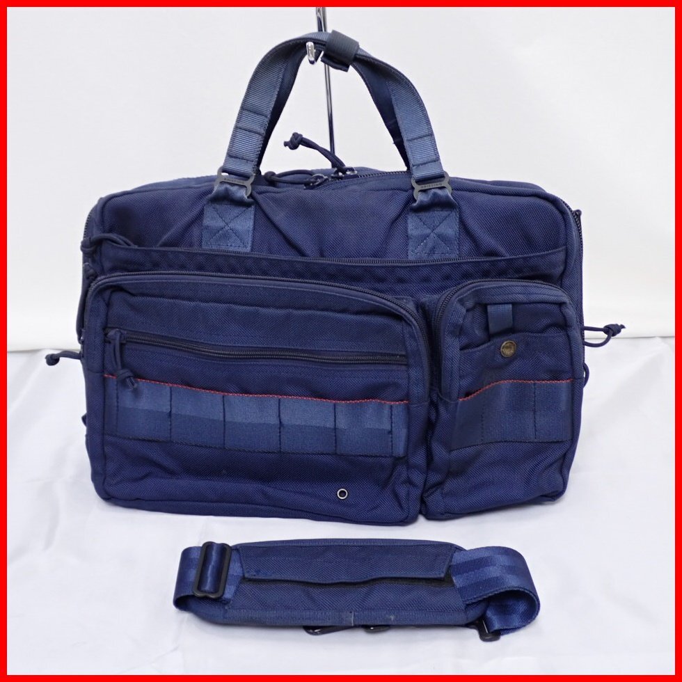 2025年最新】Yahoo!オークション -(briefing)b4 linerの中古品 2025年最新】Yahoo!オークション -(briefing)b4 linerの中古品