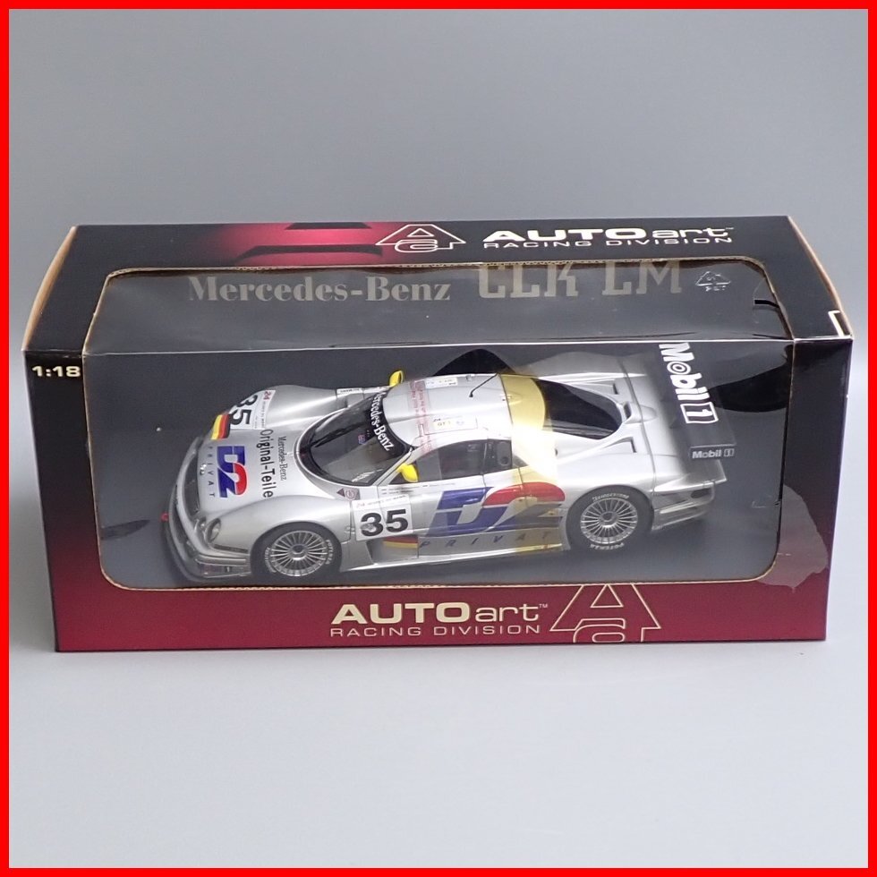 Yahoo!オークション -「メルセデス clk gtr」(オートアート Yahoo!オークション -「メルセデス clk gtr」(オートアート