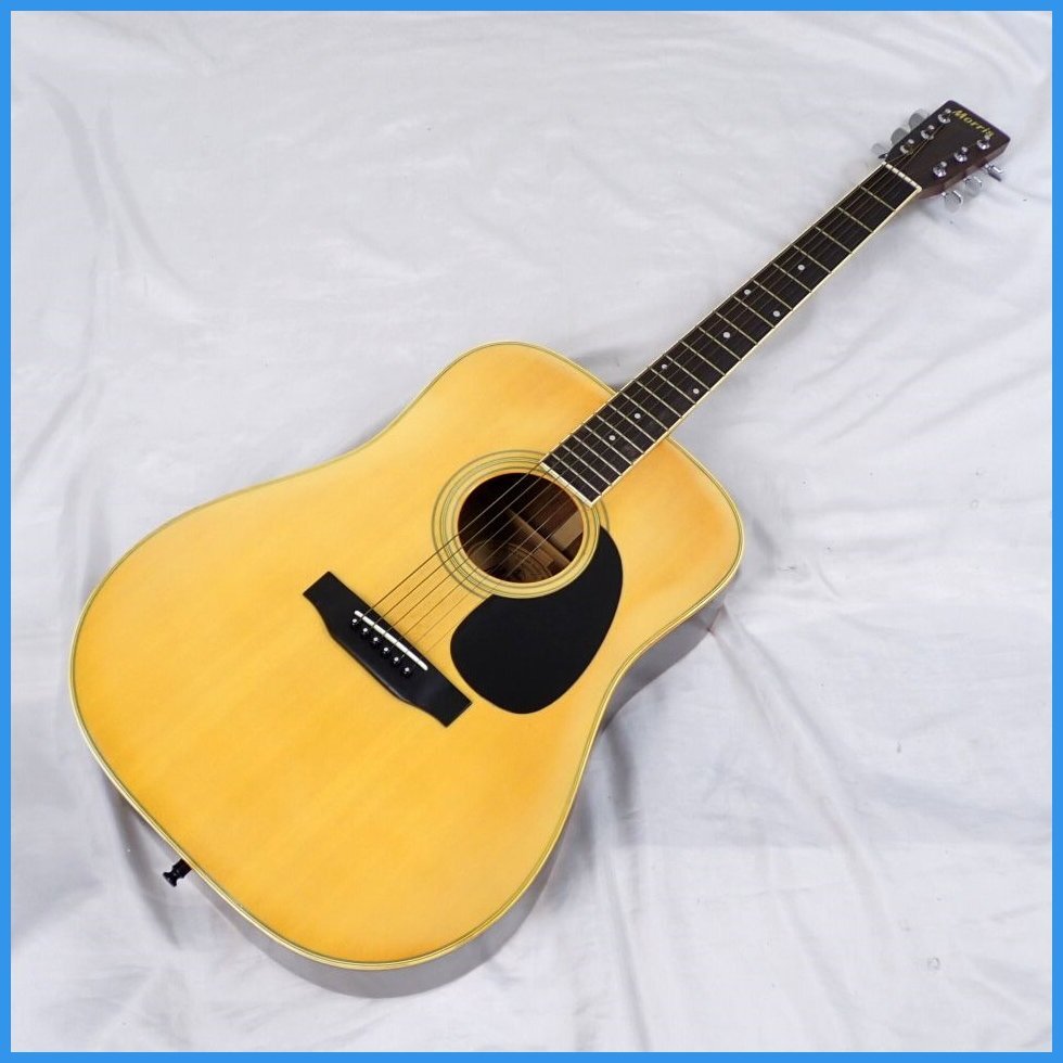 Yahoo!オークション -「morris w-25」の落札相場・落札価格 Yahoo!オークション -「morris w-25」の落札相場・落札価格