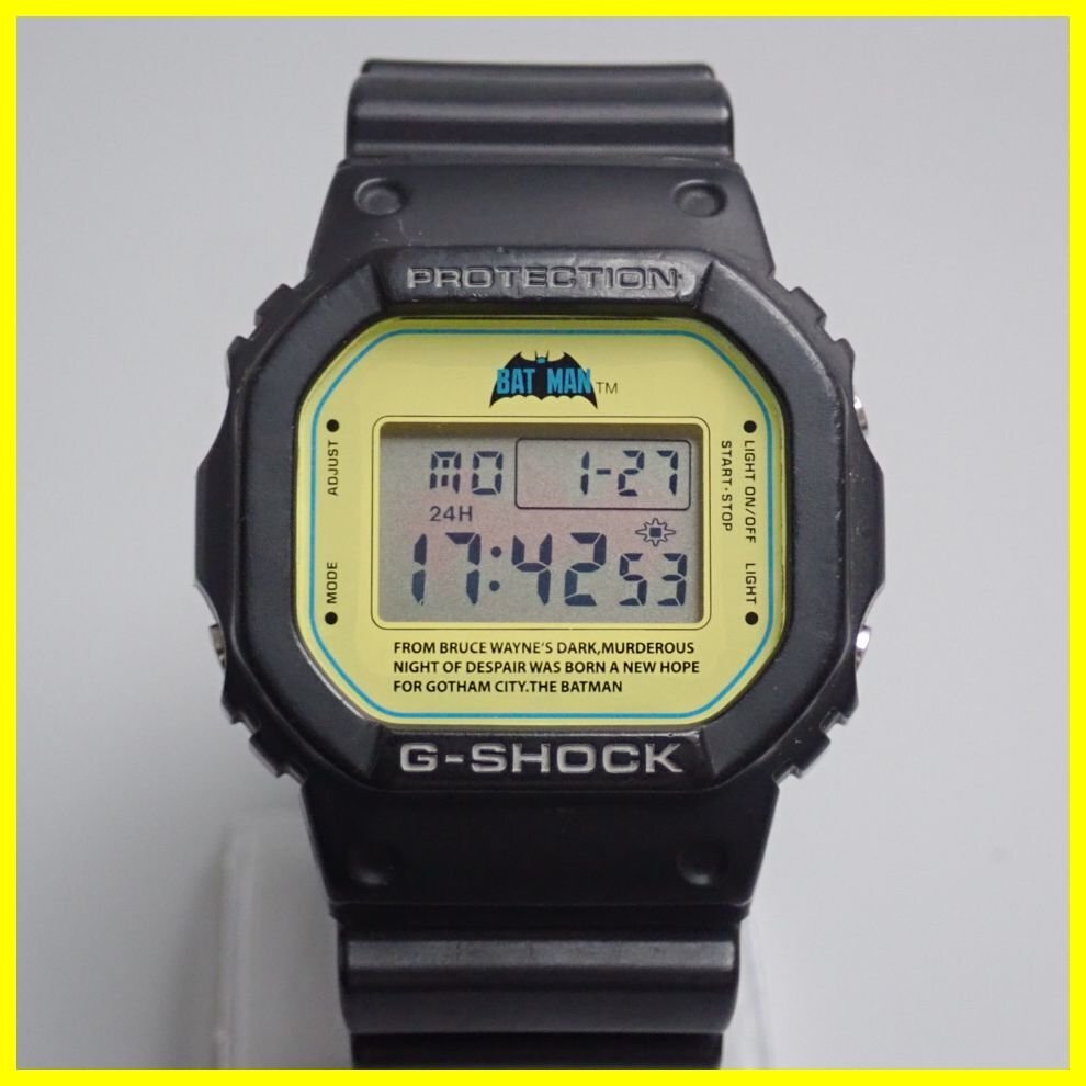 Yahoo!オークション -「g-shock dw-5600 イエロー」(ブランド Yahoo!オークション -「g-shock dw-5600 イエロー」(ブランド