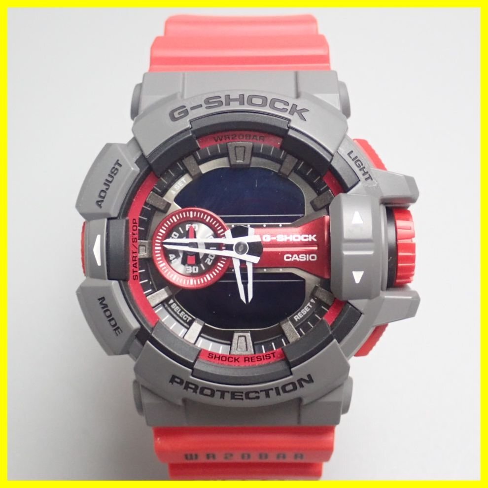 2025年最新】Yahoo!オークション -gt r g shockの中古品・新品 2025年最新】Yahoo!オークション -gt r g shockの中古品・新品