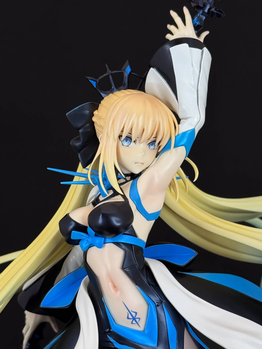 Yahoo!オークション -「グリズリーパンダ モルガン」(おもちゃ Yahoo!オークション -「グリズリーパンダ モルガン」(おもちゃ