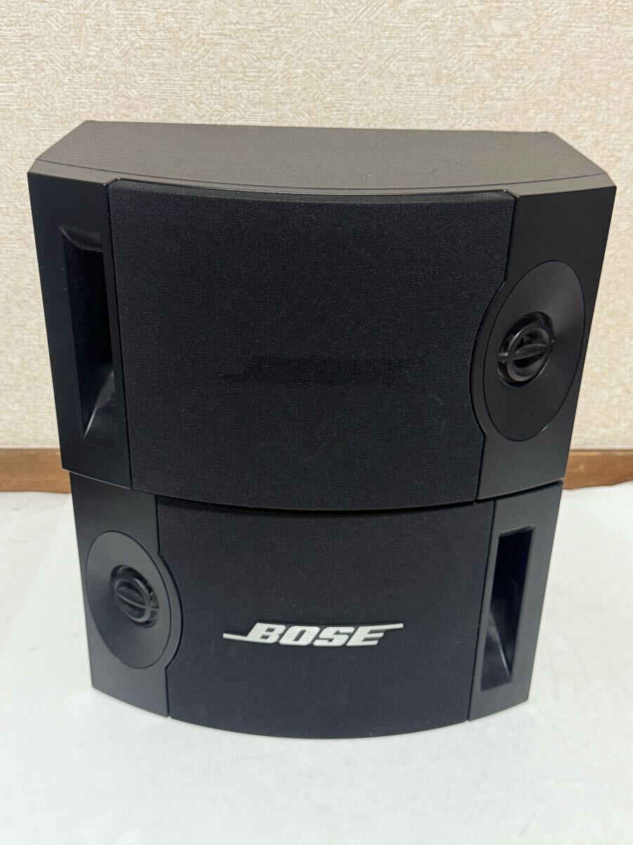 Yahoo!オークション -「bose 201v」(オーディオ機器) の落札相場 Yahoo!オークション -「bose 201v」(オーディオ機器) の落札相場