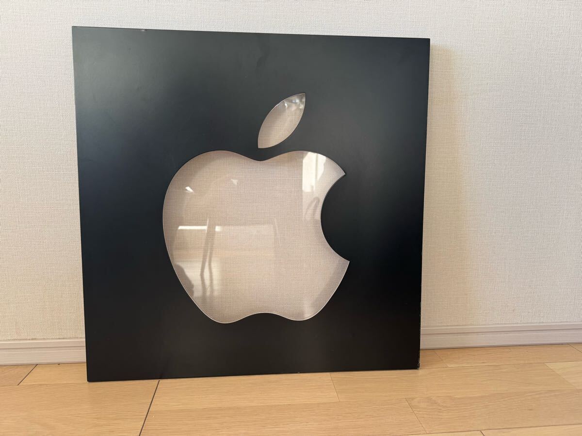 Yahoo!オークション -「apple computer」(広告、ノベルティ Yahoo!オークション -「apple computer」(広告、ノベルティ