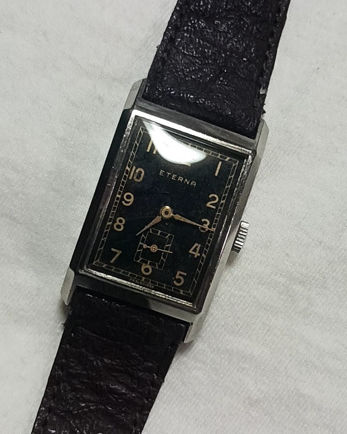 Yahoo!オークション -「エテルナ アンティーク」(アクセサリー