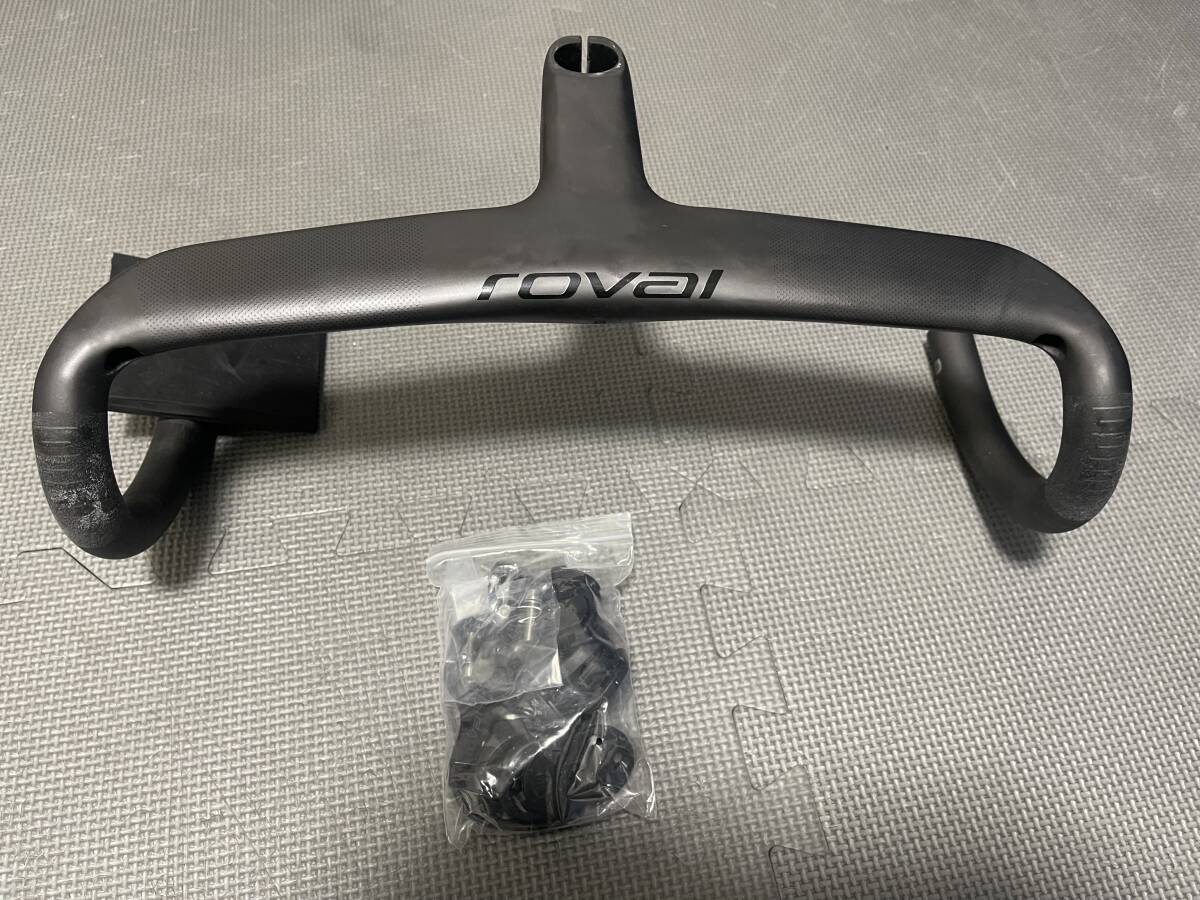 Yahoo!オークション -「roval rapide」(ドロップハンドル Yahoo!オークション -「roval rapide」(ドロップハンドル