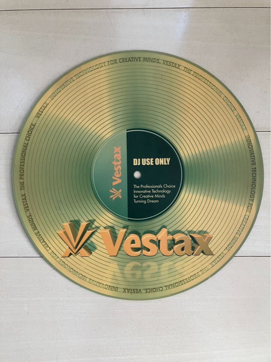 2025年最新】Yahoo!オークション - スリップマット(DJ機器 楽器、器材)の中古品・新品・未使用品一覧 2025年最新】Yahoo!オークション - スリップマット(DJ機器 楽器、器材)の中古品・新品・未使用品一覧