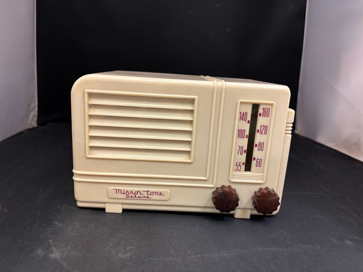 Yahoo!オークション -「tone」(ラジオ) (オーディオ機器)の落札 Yahoo!オークション -「tone」(ラジオ) (オーディオ機器)の落札