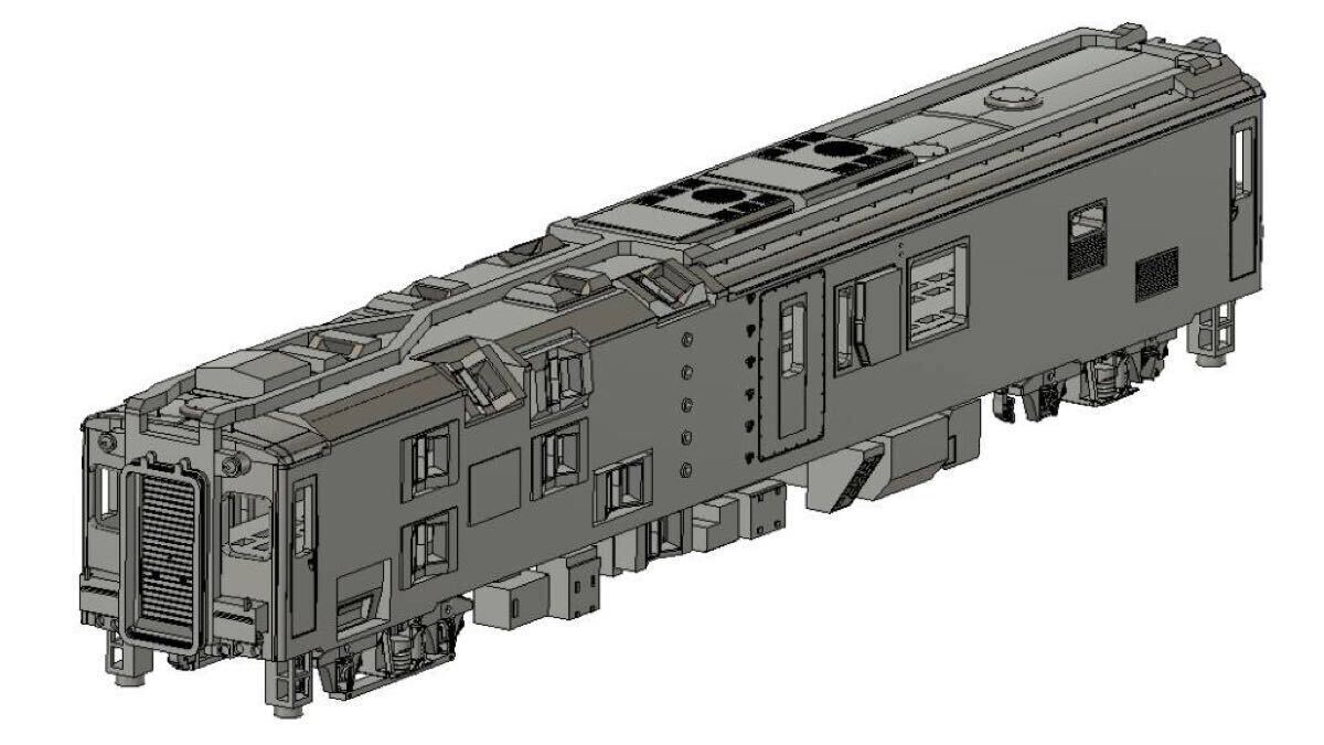 Yahoo!オークション -「3dプリンタ」(JR、国鉄車輌) (Nゲージ)の Yahoo!オークション -「3dプリンタ」(JR、国鉄車輌) (Nゲージ)の