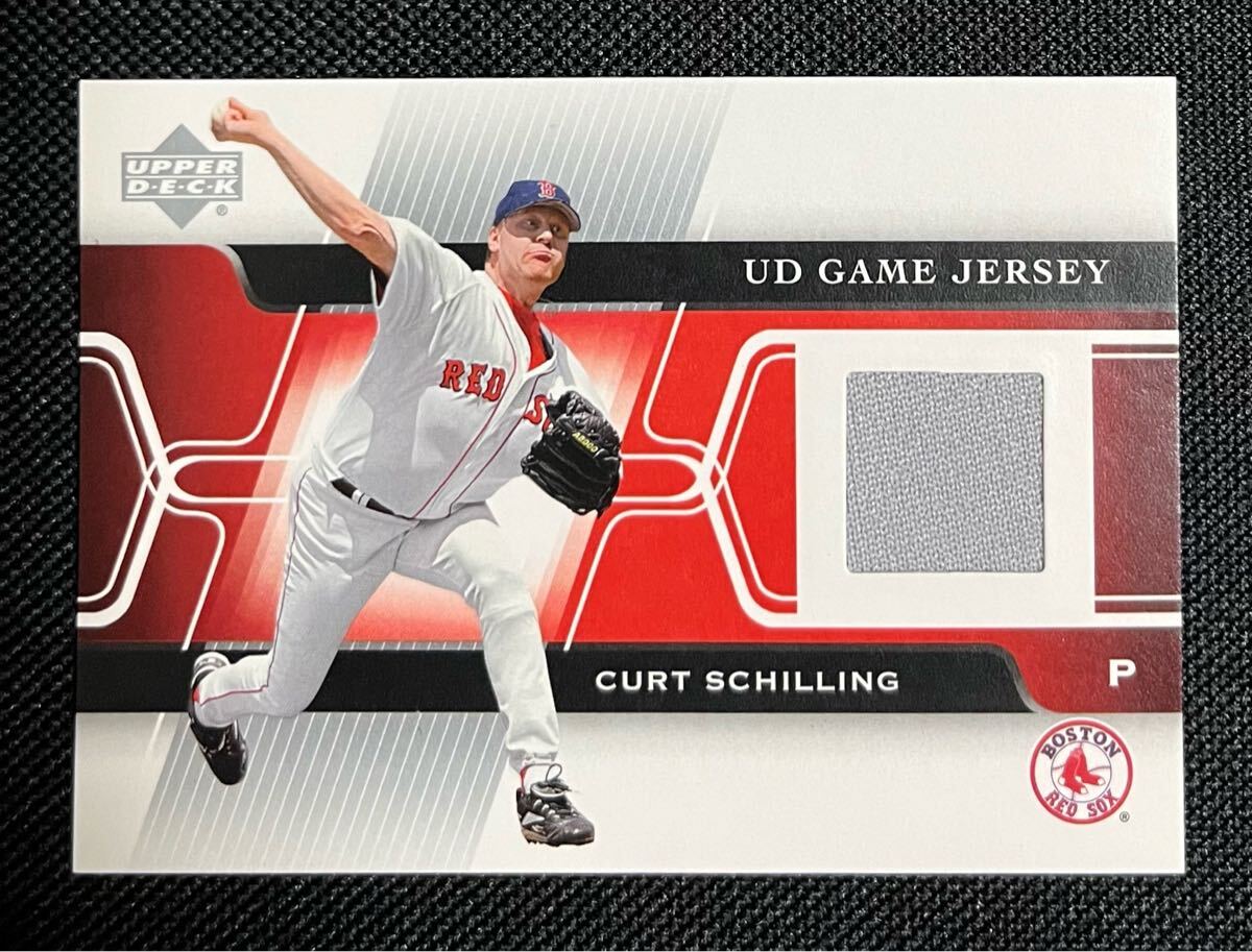 2025年最新】Yahoo!オークション -mlbジャージカードの中古品 2025年最新】Yahoo!オークション -mlbジャージカードの中古品