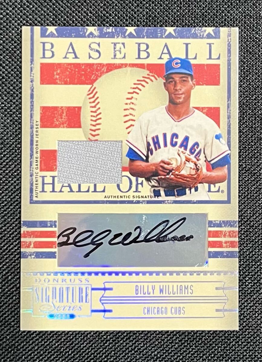 2025年最新】Yahoo!オークション -mlbジャージカードの中古品 2025年最新】Yahoo!オークション -mlbジャージカードの中古品