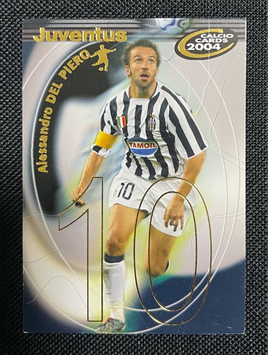 2025年最新】Yahoo!オークション -panini calcioの中古品・新品 2025年最新】Yahoo!オークション -panini calcioの中古品・新品