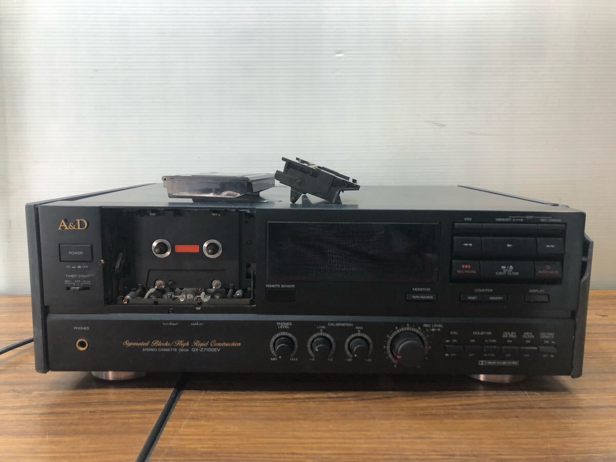 Yahoo!オークション -「gx-z7100」の落札相場・落札価格 Yahoo!オークション -「gx-z7100」の落札相場・落札価格