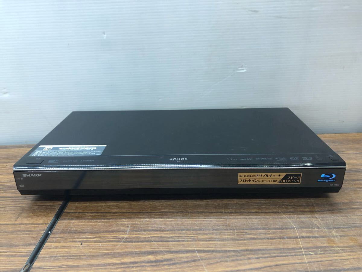 2025年最新】Yahoo!オークション -bd-t1100(家電、AV、カメラ)の