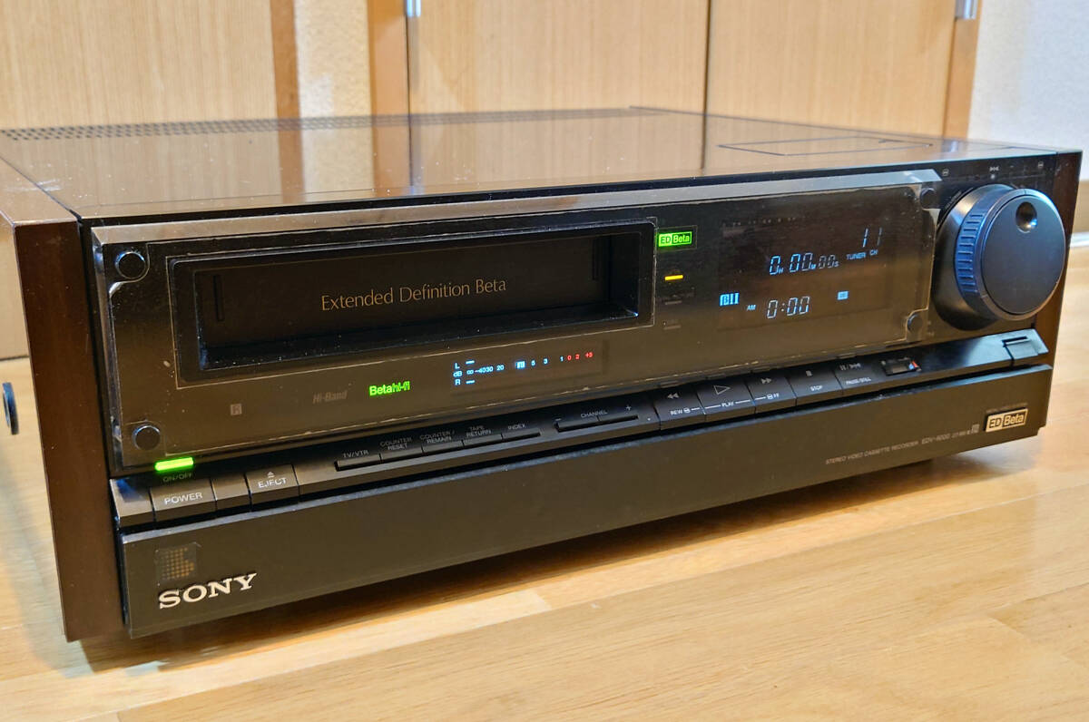 Yahoo!オークション -「edv-9000」の落札相場・落札価格 Yahoo!オークション -「edv-9000」の落札相場・落札価格