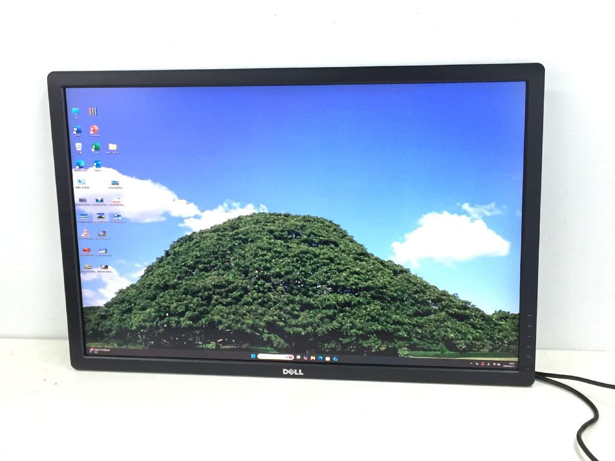 Yahoo!オークション -「u3014」の落札相場・落札価格 Yahoo!オークション -「u3014」の落札相場・落札価格