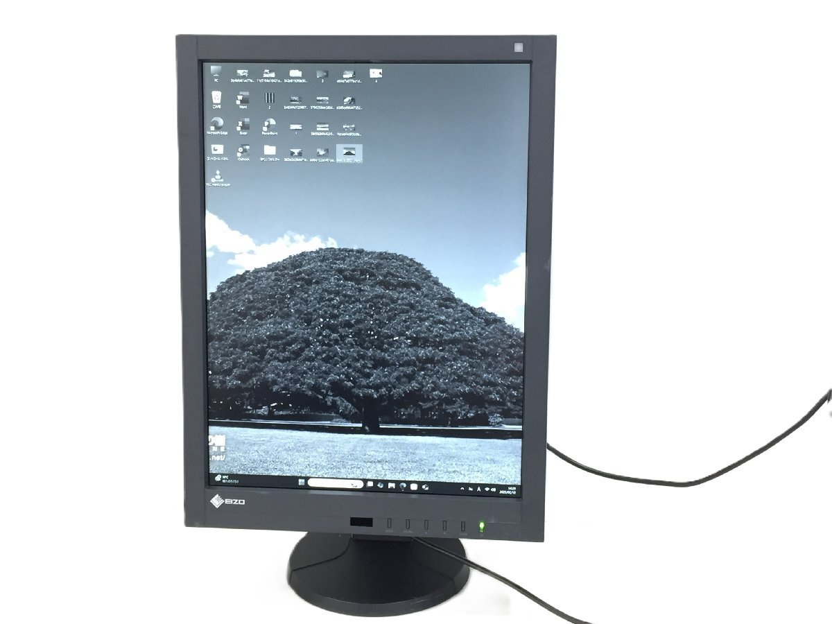 Yahoo!オークション -「radiforce gx340」の落札相場・落札価格 Yahoo!オークション -「radiforce gx340」の落札相場・落札価格
