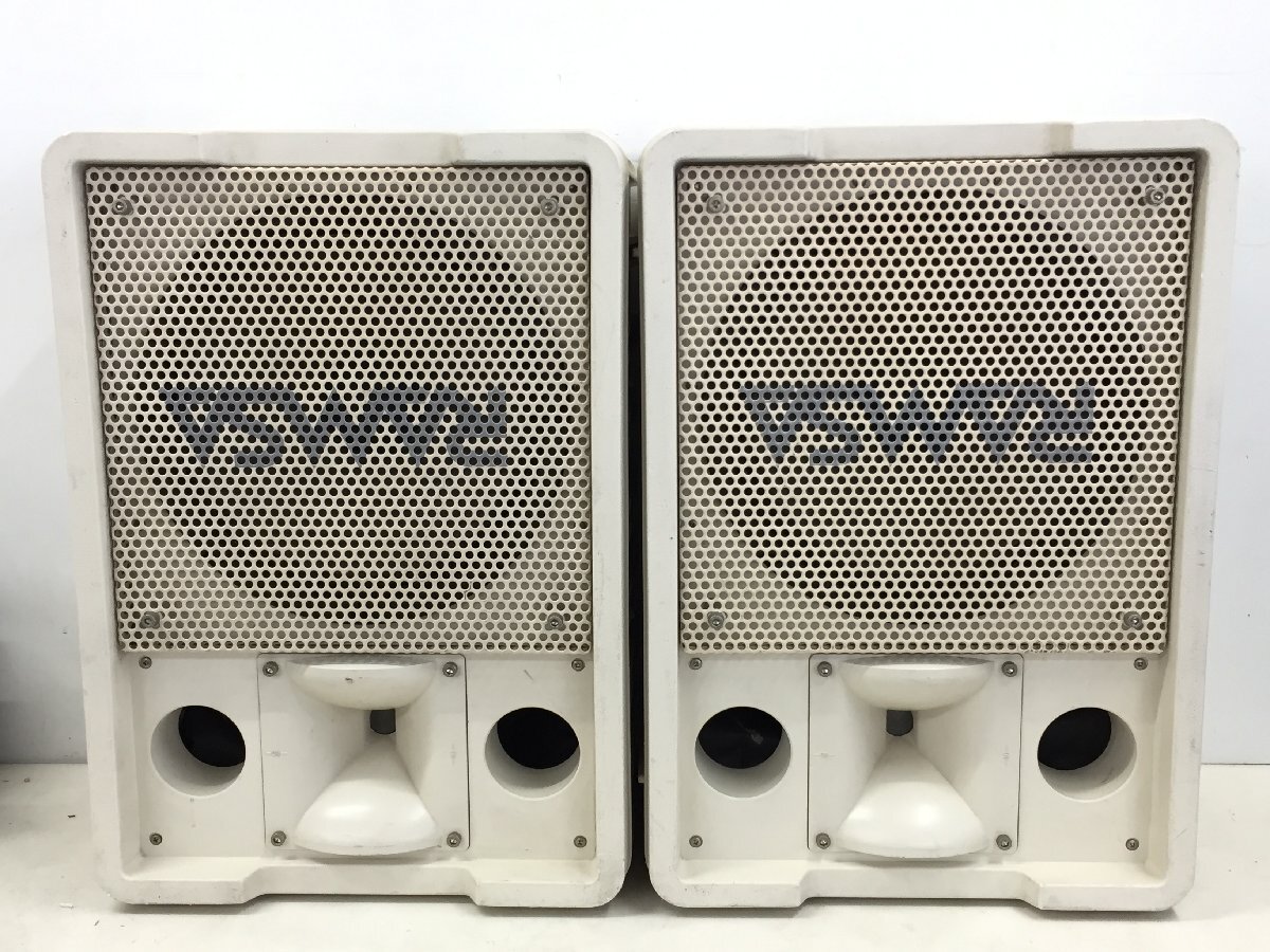Yahoo!オークション -「ramsa ws-a200」(スピーカー Yahoo!オークション -「ramsa ws-a200」(スピーカー