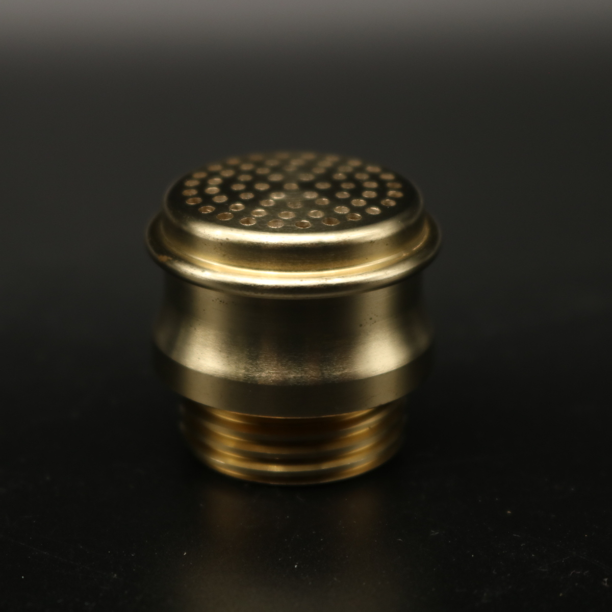 2025年最新】Yahoo!オークション -ペトロマックス hk500の中古品 2025年最新】Yahoo!オークション -ペトロマックス hk500の中古品