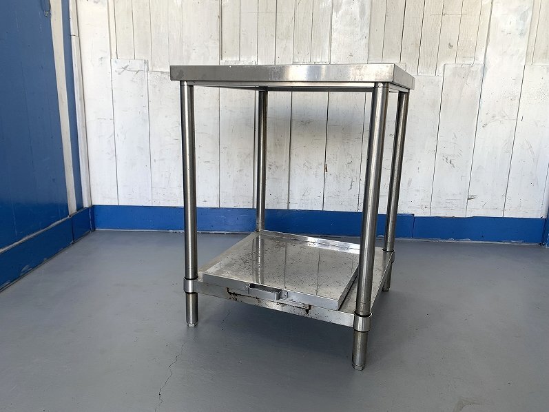Yahoo!オークション -「炊飯器」(作業台) (厨房機器)の落札相場 Yahoo!オークション -「炊飯器」(作業台) (厨房機器)の落札相場
